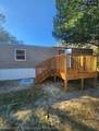 4506 Granada Avenue - Photo 9