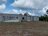 639 Corsica Avenue - Photo 1