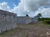 639 Corsica Avenue - Photo 10
