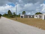 639 Corsica Avenue - Photo 11