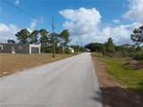 639 Corsica Avenue - Photo 12