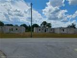 639 Corsica Avenue - Photo 2
