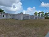 639 Corsica Avenue - Photo 4