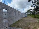 639 Corsica Avenue - Photo 9