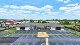 4020 Us Highway 27 Highway - Photo 1