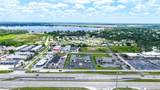 4020 Us Highway 27 Highway - Photo 4