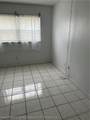 216 Golf Villas Court - Photo 3