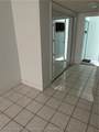 216 Golf Villas Court - Photo 5
