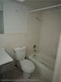 216 Golf Villas Court - Photo 6