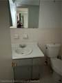 216 Golf Villas Court - Photo 7