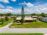 1035 Shamrock Drive - Photo 1