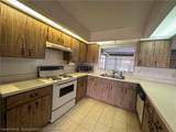 1035 Shamrock Drive - Photo 11