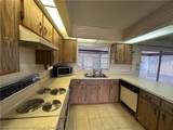 1035 Shamrock Drive - Photo 12