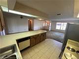 1035 Shamrock Drive - Photo 13