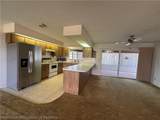 1035 Shamrock Drive - Photo 14