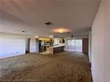 1035 Shamrock Drive - Photo 15