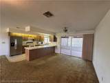 1035 Shamrock Drive - Photo 16