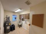 1035 Shamrock Drive - Photo 17