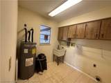 1035 Shamrock Drive - Photo 18
