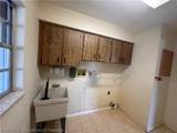 1035 Shamrock Drive - Photo 19