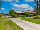 1035 Shamrock Drive - Photo 2