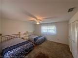 1035 Shamrock Drive - Photo 20