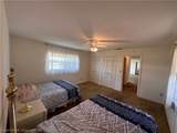1035 Shamrock Drive - Photo 21