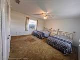 1035 Shamrock Drive - Photo 22