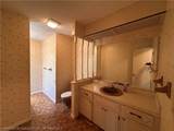 1035 Shamrock Drive - Photo 23