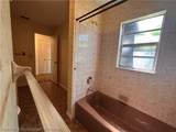 1035 Shamrock Drive - Photo 24