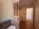 1035 Shamrock Drive - Photo 25