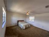 1035 Shamrock Drive - Photo 26
