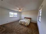 1035 Shamrock Drive - Photo 27
