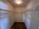1035 Shamrock Drive - Photo 28