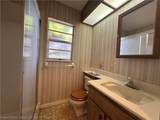 1035 Shamrock Drive - Photo 29