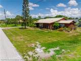 1035 Shamrock Drive - Photo 3