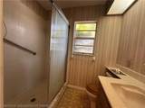 1035 Shamrock Drive - Photo 30