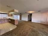 1035 Shamrock Drive - Photo 31