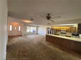 1035 Shamrock Drive - Photo 32