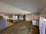 1035 Shamrock Drive - Photo 33