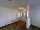 1035 Shamrock Drive - Photo 34