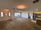 1035 Shamrock Drive - Photo 35