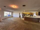 1035 Shamrock Drive - Photo 36