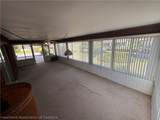 1035 Shamrock Drive - Photo 37