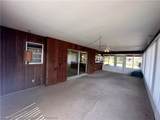 1035 Shamrock Drive - Photo 38
