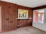 1035 Shamrock Drive - Photo 39