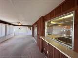1035 Shamrock Drive - Photo 40