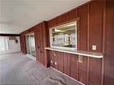 1035 Shamrock Drive - Photo 41