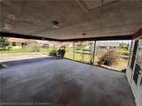 1035 Shamrock Drive - Photo 43