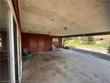 1035 Shamrock Drive - Photo 44